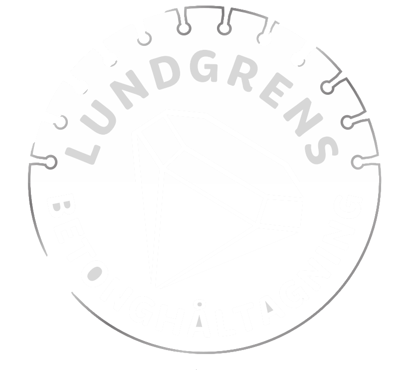 Lundgrens Betonghåltagning AB