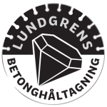 Lundgrens Betonghåltagning AB Danderyd