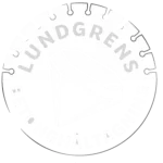 Lundgrens Betonghåltagning AB Stockholm